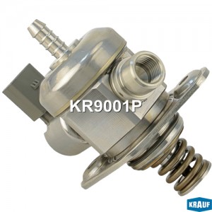 Насос высокого давления бензиновый KR9001P KR9001P KRAUF