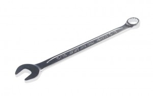 Ключ комбинированный 5/16" L=125мм JTC JTC-AE4808 JTC TOOLS