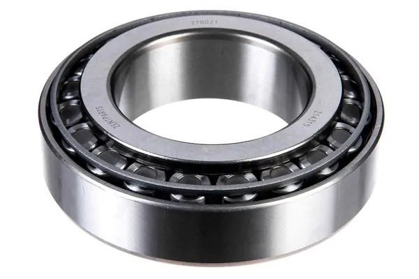 подшипник ступицы!\ ROR,IVECO,SCANIA,RVI Z14315 ZENTPARTS