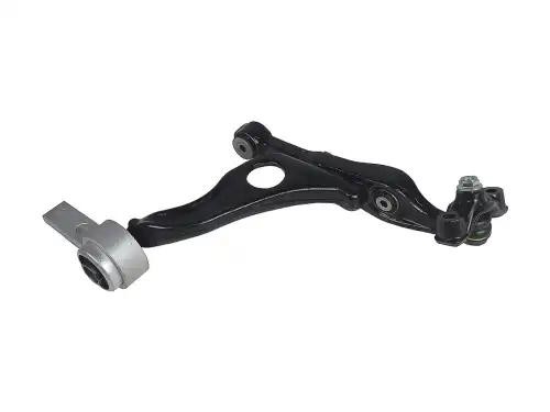 Рычаг левый Mazda 6 GG/GY all 02> Z24819 ZENTPARTS