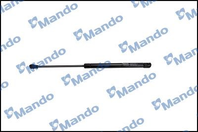 Амортизатор крышки багажника EGS00286K EGS00286K MANDO