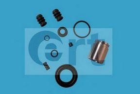 NISSAN MAXIMA (CA33) (2000-2006) 401407 ERT