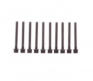 SEAT CORDOBA/SKODA FELICIA /VW GOLF III/VENTO 10шт 14-32051-01 VICTOR REINZ