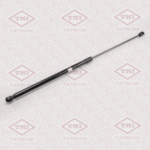 амортизатор капота!\ TOYOTA Camry 06> TAF1053 TATSUMI
