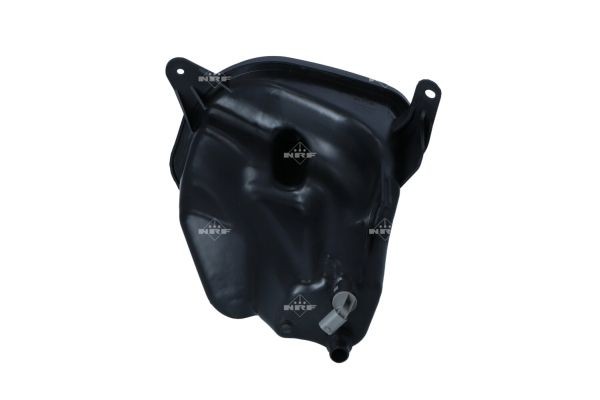 BMW X5 E70 (2007-2013)/X5 F15 (2013>) 454003 NRF
