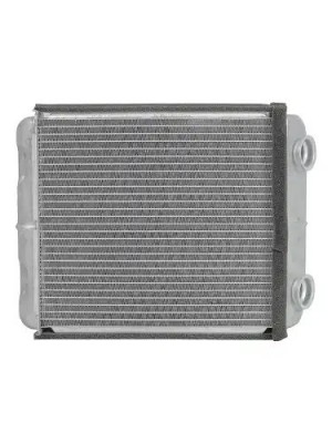 радиатор печки!\ Renault Laguna all 01> Z19794 ZENTPARTS