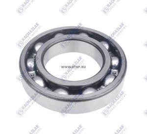 Подшипник 55x100x21 K0703700 KACMAZLAR