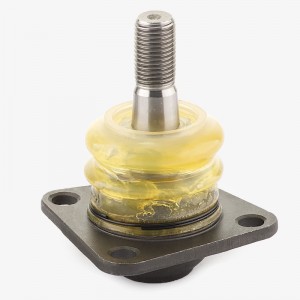 Опора шаровая ВАЗ 2101 нижняя Premium (Hofer) (20) HF815542 HF815542 HOFER