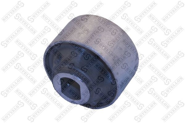 сайлентблок рычага зад.!\ Mazda 323 BJ 98> 87-71040-SX STELLOX
