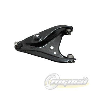 Рычаг подвески для а/м Lada Largus (12-)/Renault Logan (12-) передний нижний R ( RG545004269R RIGINAL