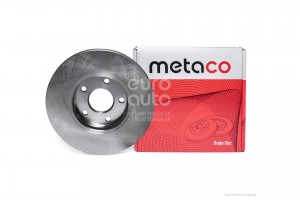 FORD TRANSIT CONNECT (2002>) 3050178 METACO