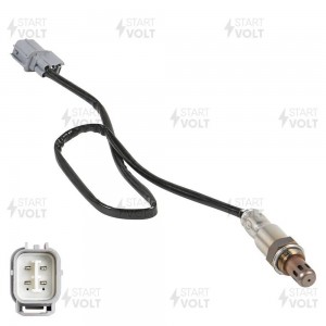 Датчик кисл. для а/м Honda Fit (01-)/Jazz (01-) 1.3i до кат. VS-OS2304 VSOS2304 START VOLT