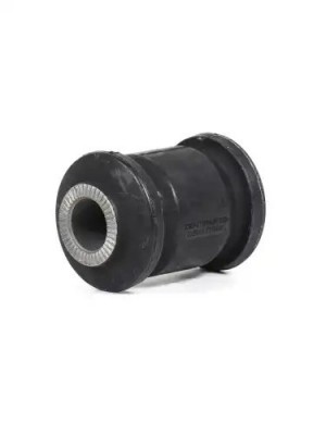 сайлентблок рычага передний! 16.3x40.8x65.5/39 \ Toyota RAV4 ACA3#/GSA3# 05-13 Z25914 ZENTPARTS