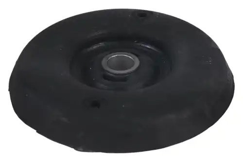 к-кт опоры амортизатора переднего!\ Peugeot 307 1.4-2.0/HDi 00> Z12308 ZENTPARTS