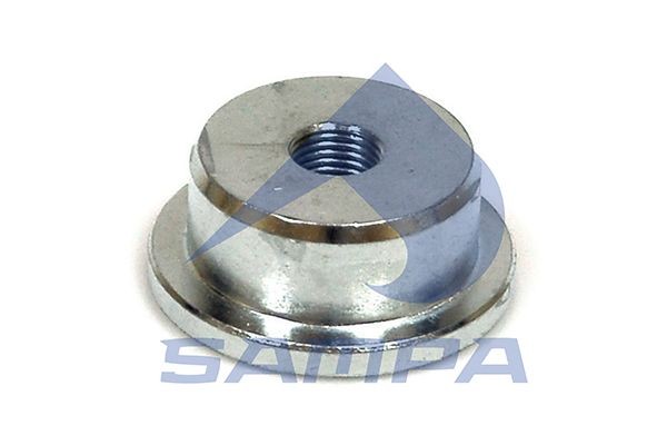 Гайка DAF 95XF крепления кабины SAMPA 104.402 SAMPA