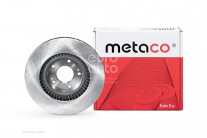 HYUNDAI SANTA FE (2012>) 3050400 METACO