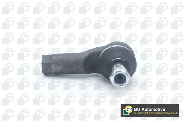 наконечник рулевой наружный!\ Mitsubishi Lancer 1.8-2.0i/2.0TD 03> SR1410 BG AUTOMOTIVE