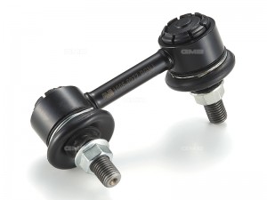 Стойка стабилизатора HONDA Civic 4D (06-12) заднего левая GMB 1005-0277 GMB