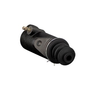 Цилиндр сцепления рабочий MERCEDES FEBI 12335 FEBI BILSTEIN