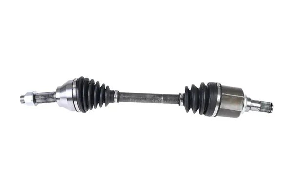 привод передний левый!\ Nissan Teana II J32 2.5 08-13 158 2441-SX STELLOX
