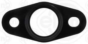 Прокладка VW Golf (97-) маслопровода ELRING 631.012 ELRING