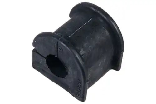 втулка стабилизатора переднего!\ Toyota Corolla CE120/NZE12#/ZZE12# 00-08 Z02858 ZENTPARTS