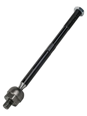 тяга рулевая Z28523 ZENTPARTS