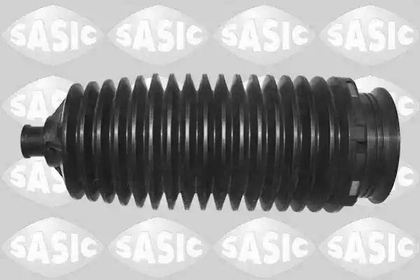 Пыльник рулевой RENAULT DUSTER 2754006 2754006 SASIC
