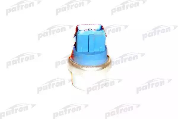 AUDI / SEAT / VW СИНИЙ PE13154 PATRON
