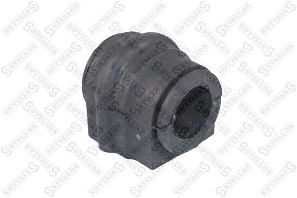 втулка стабилизатора переднего! d21\ MB W203/C209 00> 79-00469-SX STELLOX