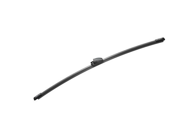 Щетка стеклоочистителя 400мм задняя Rear BOSCH 3 397 008 009 BOSCH