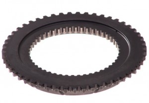 Конус синхронизатора ZF 6S-150C.8S-140.9S-109.16S-109 95570356 EURORICAMBI