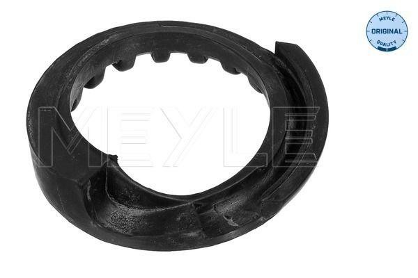 Опора зад.пружины верх.VW GOLF,VENTO 1005120006 100 512 0006 MEYLE