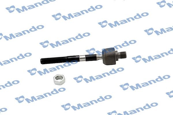 Тяга рулевая HYUNDAI Elantra (06-),i30 (06-) KIA Ceed (06-) левая/правая (1шт.)  DSA020341 MANDO