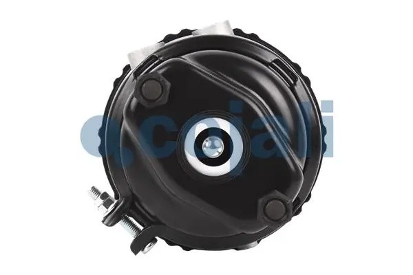 Энергоаккумулятор MERCEDES тип 16/24 (дисковый тормоз) COJALI 2251516 COJALI