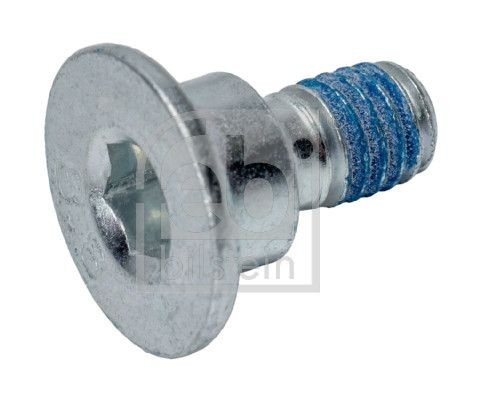 Болт колесный 05560 FEBI BILSTEIN