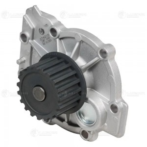 помпа!\ Volvo S60 10>/XC60 07> LWP 1045 LUZAR