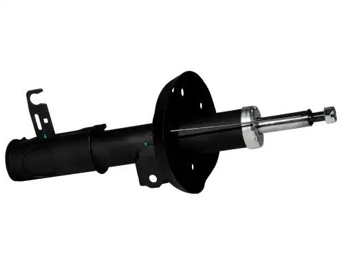 Амортизатор передний правый газовый Chevrolet Cruze 1.6/1.8 09> Z00279 ZENTPARTS