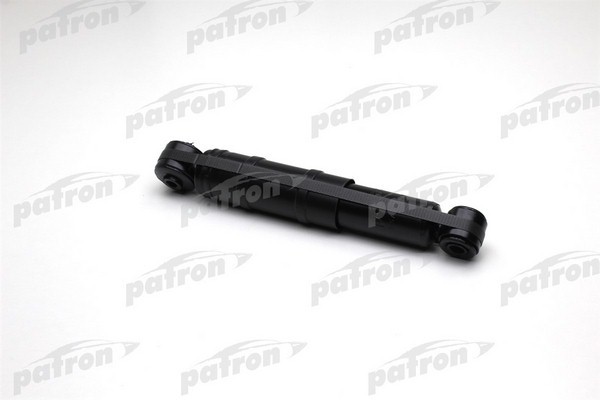 Амортизатор OPEL Astra H задний левый/правый газовый PATRON PSA344446 PATRON