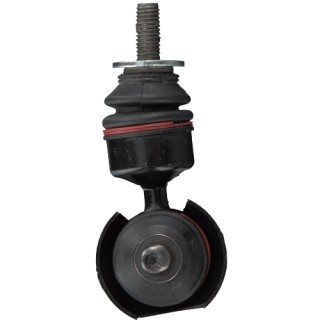 Тяга стабилизатора зад. подв.L/RFORD Focus C-Max 1.6-2.0L (03-07); MAZDA 3/5 1,6 27299 FEBI BILSTEIN