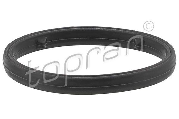 OPEL ASTRA H/CORSA D/INSIGNIA /MERIVA/SIGNUM /VECT 1.6/1.8 628118001 HANS PRIES