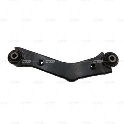Рычаг подвески HYUNDAI iX35 / Santa Fe / Tucson KIA Sportage 2009 ~ 2015 зад.пра CQ0176 CTR