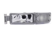 MAN 4-SERIE TGA (2000>) белый указатель поворота T12163003 TOPCOVER