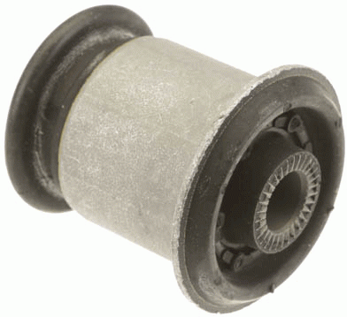 ASTRA J (2010>)CRUZE (2009>) JBU183 TRW