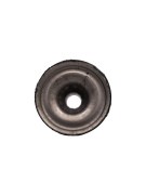 опора амортизатора переднего нижняя!\ MB Sprinter all 95>, VW LT2 Z11862 ZENTPARTS