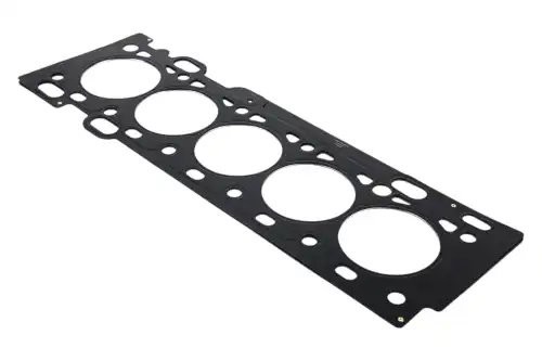 прокладка ГБЦ!\ Ford Focus/S-Max, Volvo S40/V50/C70/C30/V70 2.5 04> Z16920 ZENTPARTS