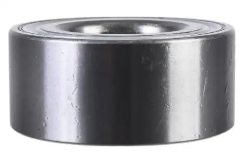 подшипник ступицы! перед. (335016) Peugeot 306 97-01/206/106 98>, Citroen C3 без Z40553 ZENTPARTS