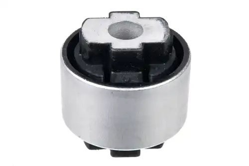 сайлентблок рычага передн.!\ Peugeot Boxer 06> Z25773 ZENTPARTS