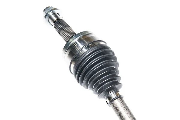 привод правый! 924mm, 49501H5300\ Hyundai Solaris II 1.6 АКПП 17> 1582291SX STELLOX
