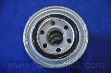 Фильтр масляный MITSUBISHI PAJERO 2.8D/3.2D/CANTER 2.8D/3.9D  PBA-009 PBA-009 PMC PARTS MALL